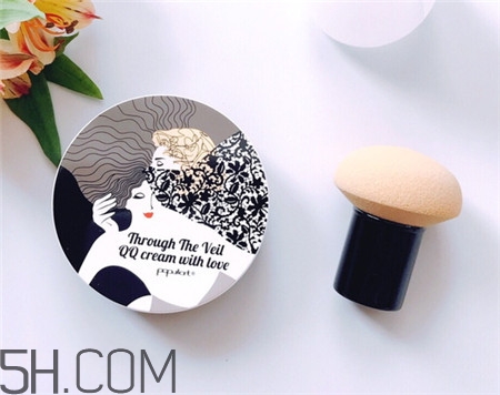 玻儿蕾丝气垫cc霜多少钱_玻儿蕾丝气垫cc霜专柜价格